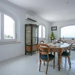 Aldarogi Bed & Breakfast Capri