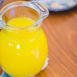 Aldarogi Bed & Breakfast Capri