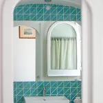 Aldarogi Bed & Breakfast