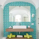 Bed & Breakfast Aldarogi