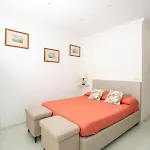 Bed & Breakfast Aldarogi