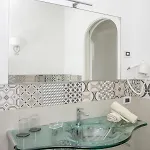 Bed & Breakfast Aldarogi