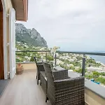 Bed & Breakfast Aldarogi