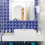 Aldarogi Bed & Breakfast Capri