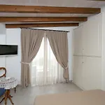 Bed & Breakfast Aldarogi