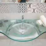 Bed & Breakfast Aldarogi 4*