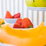 Aldarogi Bed & Breakfast