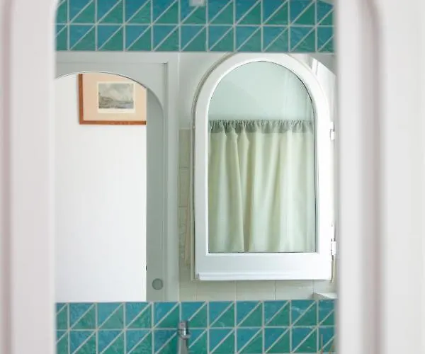 Aldarogi Couette-café