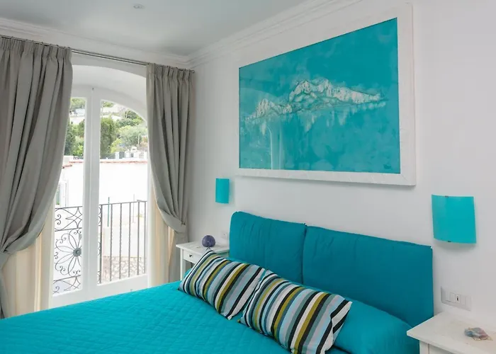 Couette-café Aldarogi