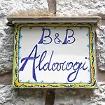 Bed & Breakfast Aldarogi
