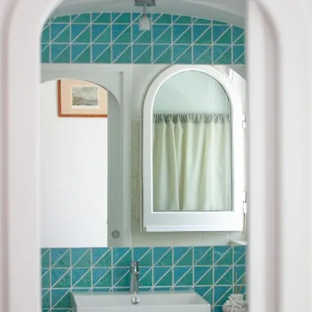 Aldarogi Bed and breakfast