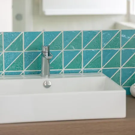 Bed and breakfast Aldarogi Capri