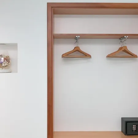 Bed and breakfast Aldarogi Capri