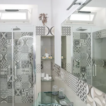 Aldarogi كابري