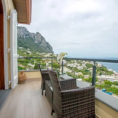 فندق مبيت وإفطار Aldarogi 4*