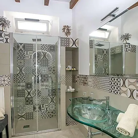 Bed & Breakfast Aldarogi