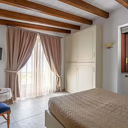 Aldarogi