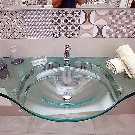 Bed & Breakfast Aldarogi Capri
