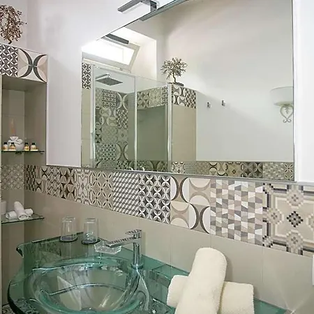 Aldarogi فندق مبيت وإفطار 4*