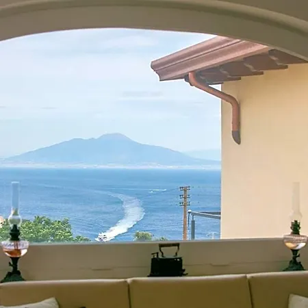 Bed & Breakfast Aldarogi
