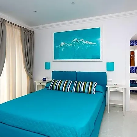 فندق مبيت وإفطار Aldarogi