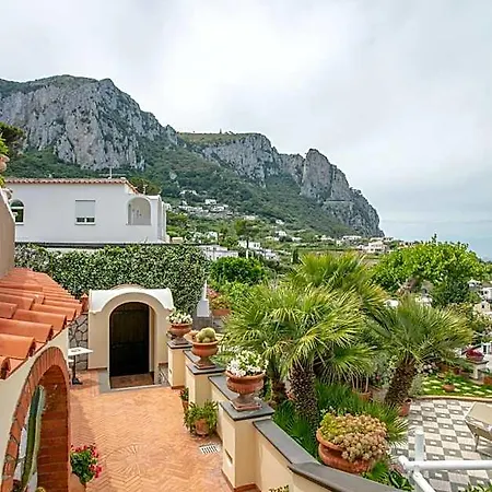 Bed and breakfast Aldarogi 4*