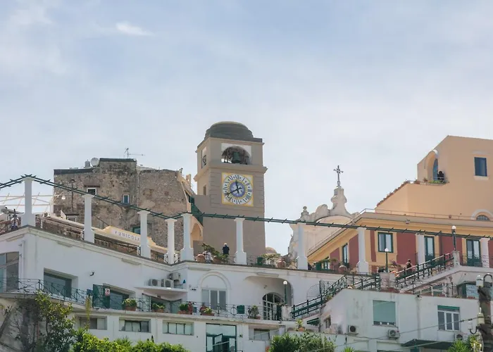 Aldarogi Bed & Breakfast