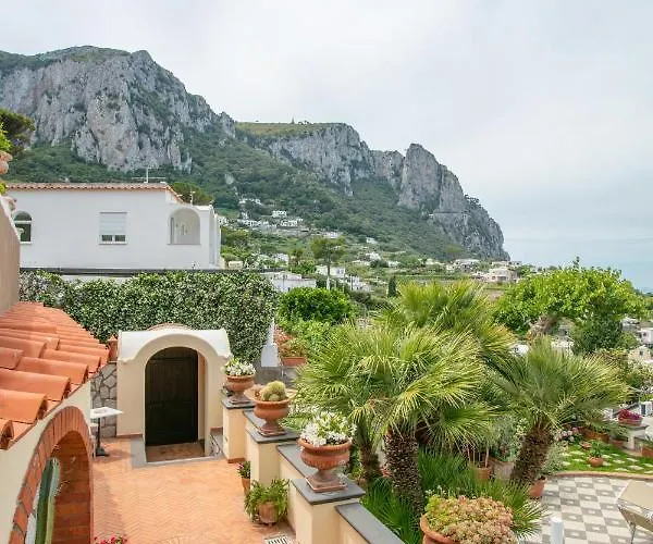 Bed & Breakfast Aldarogi