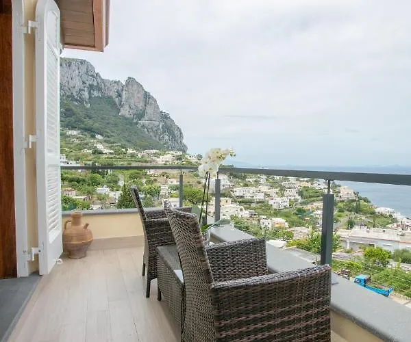 Bed & Breakfast Aldarogi