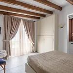 Aldarogi Bed and breakfast
