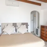 Aldarogi 4* Capri
