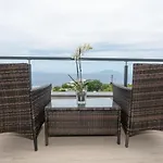 Aldarogi Bed and breakfast Capri