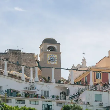 Aldarogi Bed & Breakfast