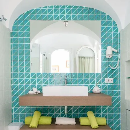 Bed & Breakfast Aldarogi