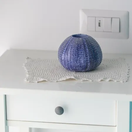 Bed & Breakfast Aldarogi Capri