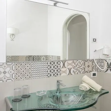 Bed & Breakfast Aldarogi