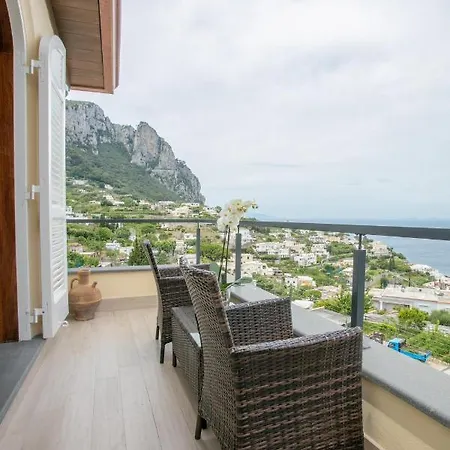 Bed & Breakfast Aldarogi