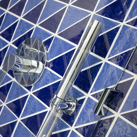 Aldarogi Bed & Breakfast 4*