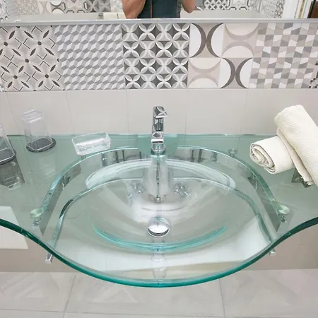 Bed & Breakfast Aldarogi *