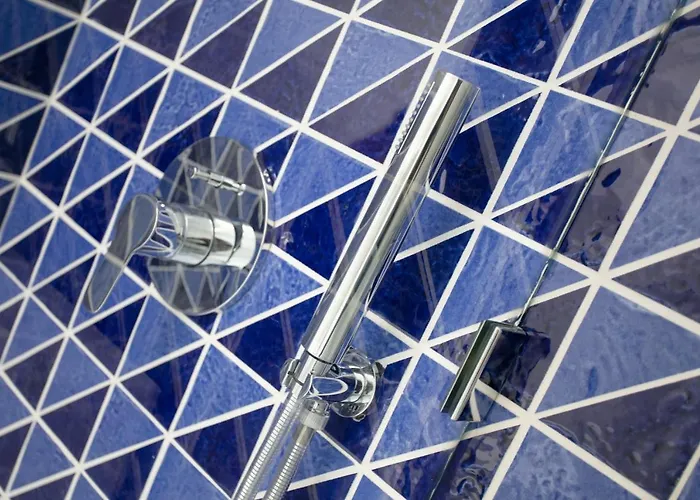 Aldarogi Alojamento de Acomodação e Pequeno-almoço 4*